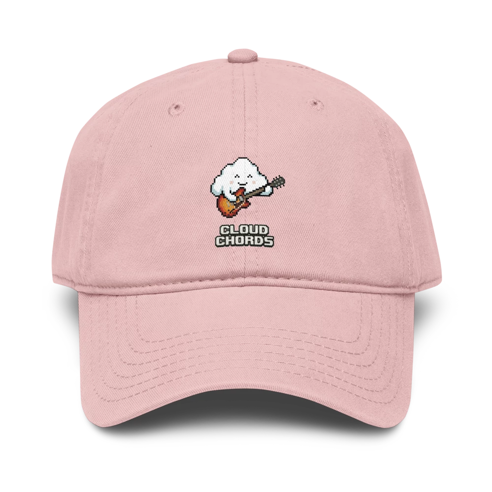 Baseball Cap