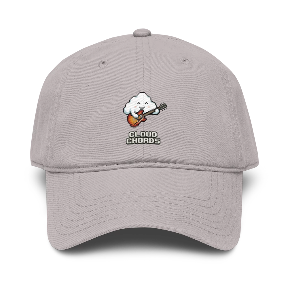 Baseball Cap