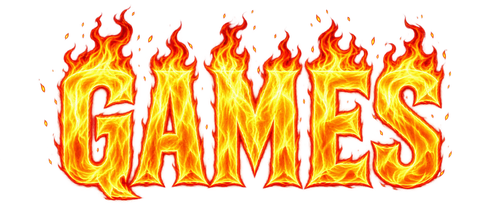 Games